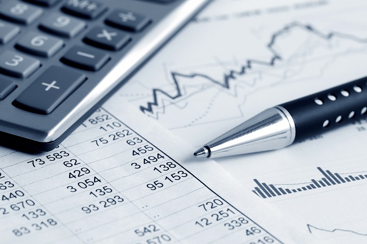 Banco Central disciplina regras e equipara a participação de estrangeiros a nacional nas instituições financeiras reguladas