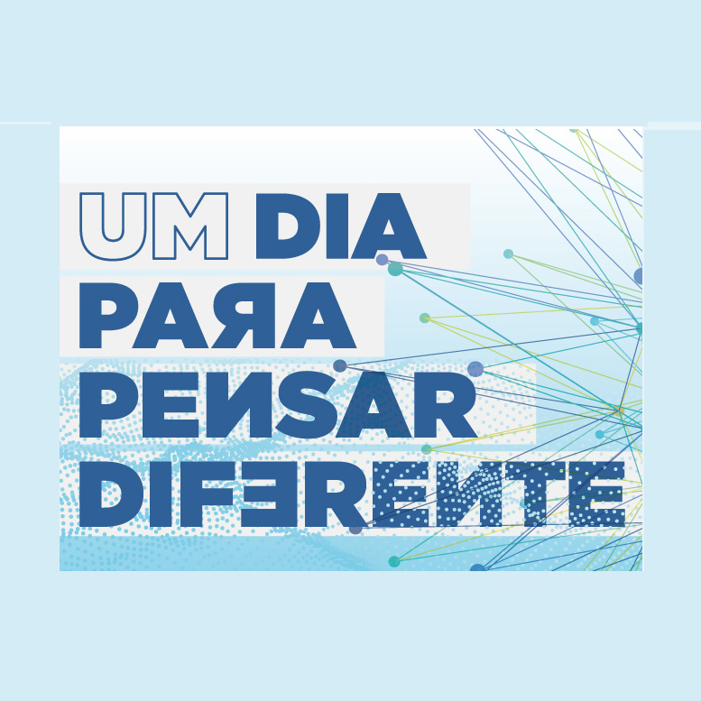 BMA relembra o papel da iniciativa privada em ações de impacto social no “Um dia para pensar diferente”