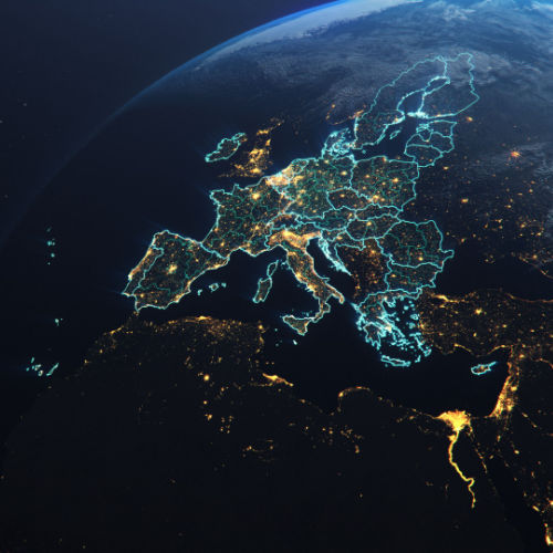 European Data Protection Supervisor defende elaboração de regulamento de segurança cibernética para a União Europeia