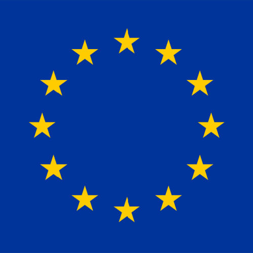 New European Patent System with Unitary Effect (UP)