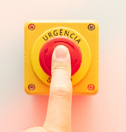 Tutela de urgência: colete salva-vidas ou tiro no pé?