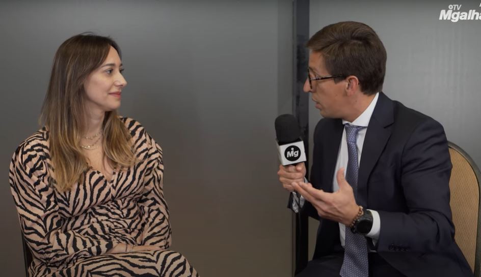 Vivian Casanova é entrevistada pela coluna Migalhas Edilícias e fala sobre a inovação conferida na lei 14.620/2023, que instituiu o patrimônio de afetação nos loteamentos