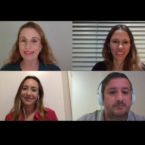 Webinar discute as implicações da extinção do voto de qualidade no CARF