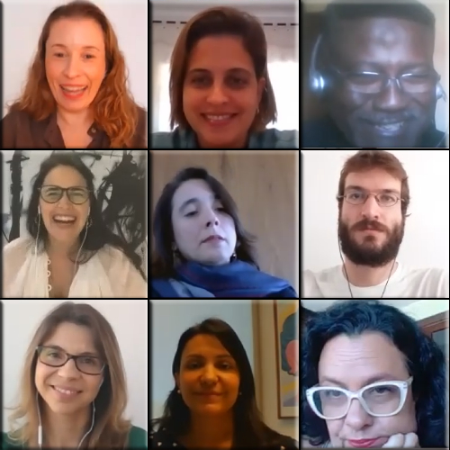 Microempreendedores e 3º Setor: impactos jurídicos em tempos de COVID-19 pelo olhar trabalhista, tributário, imobiliário e de compliance; veja trechos