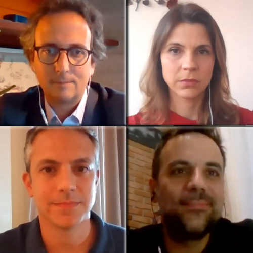 Sócios de Tributário discutem primeiras impressões sobre a Contribuição sobre Operações com Bens e Direitos