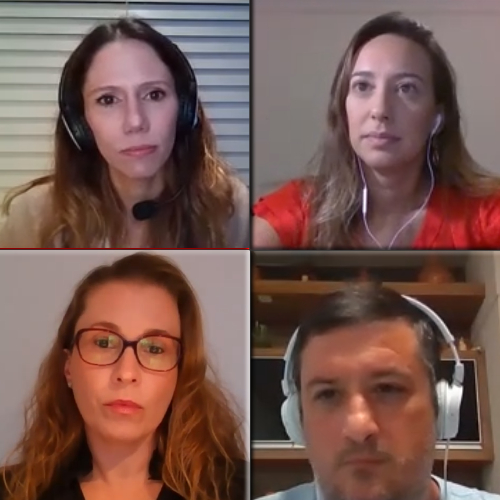 Tributário na Crise: Transação de dívida e teses nos Tribunais; reveja o webinar