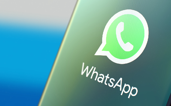 Intimação judicial por WhatsApp