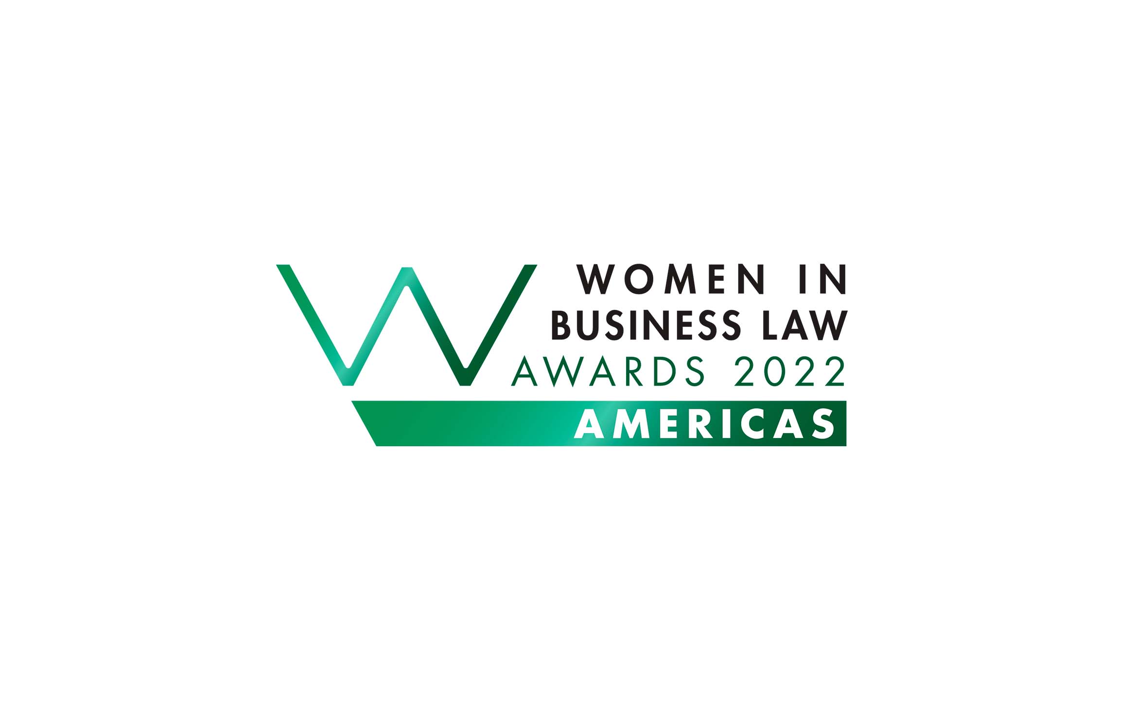 BMA shortlisted for Women in Business Law Awards 2022