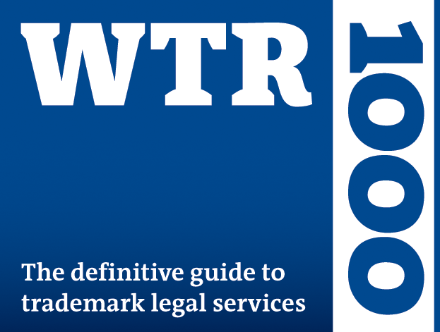 BMA is highlighted by WTR 1000 – 2020