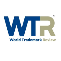 Antonella Carminatti é destaque no WTR Global Leaders 2020