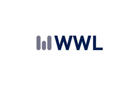 BMA is recommended in Who’s Who Legal 2021