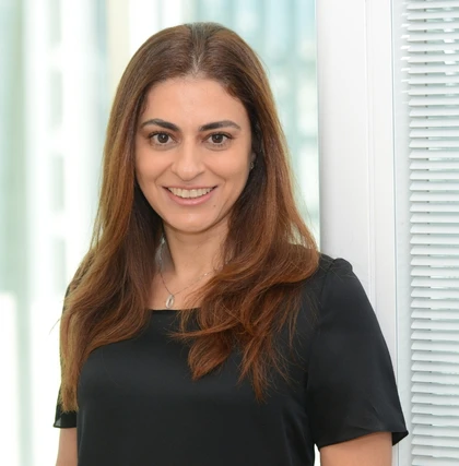 Adriana Dib Fuzinato