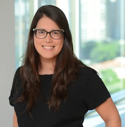 Ana Carolina Cerqueira Duque