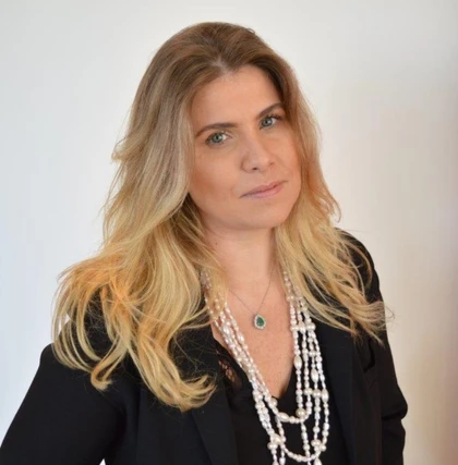 Ana Paula Reis