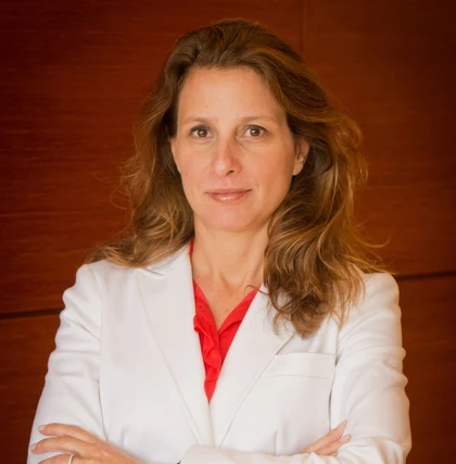 Antonella Carminatti