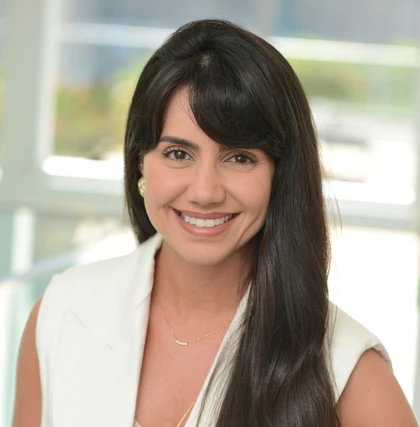 Beatriz Portela