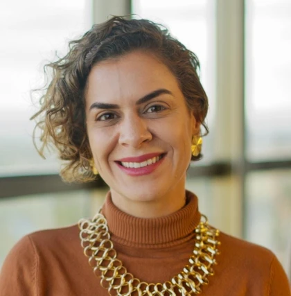 Bruna de Barros Correia