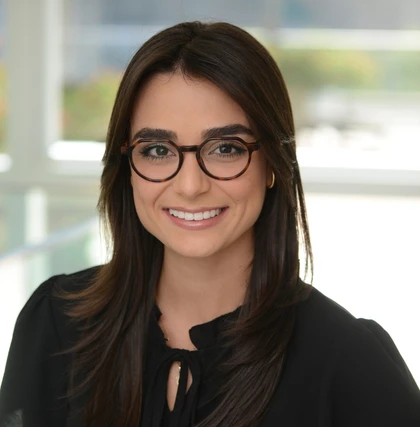 Camila de Oliveira Lanor