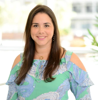 Carla Wainer Chalreo Lgow