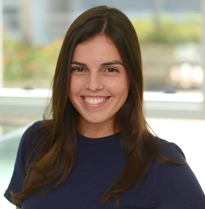 Catarina Alonso Guimarães