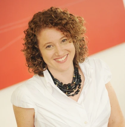 Debora Bacellar de Almeida