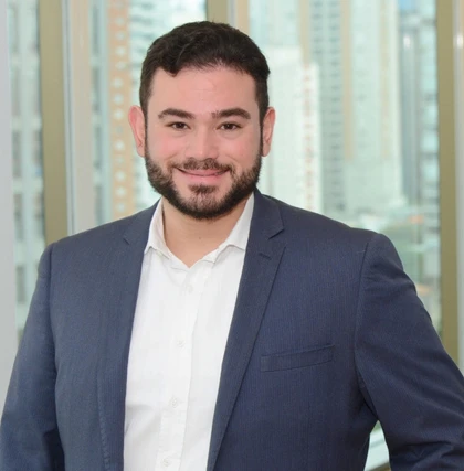 Diogo Modesto Pinheiro Dias Pereira