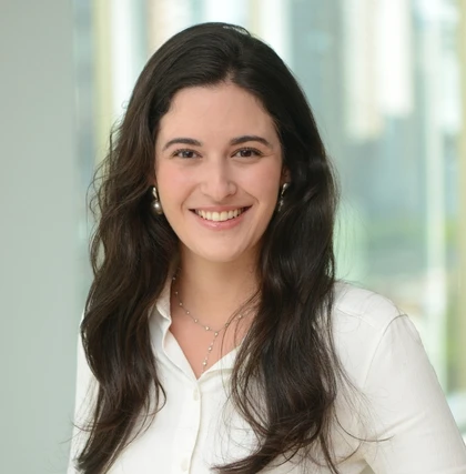 Eleonora Martins
