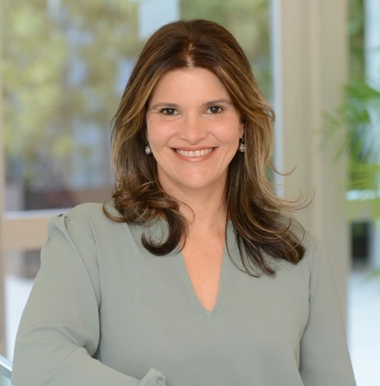 Ellen Juste Nuñez