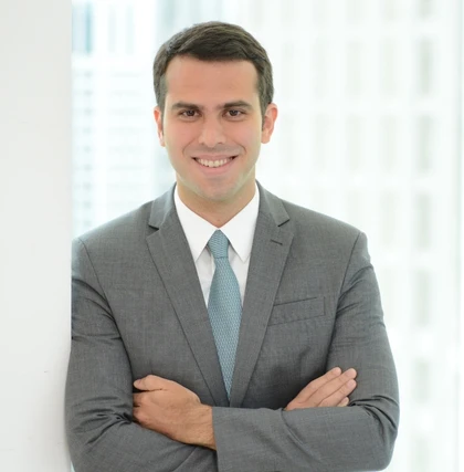 Felipe Paschoalini