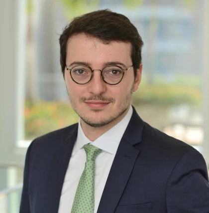Felipe Romero