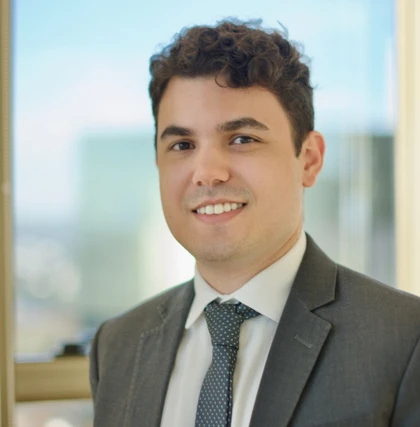 Gabriel Cordeiro de Lima