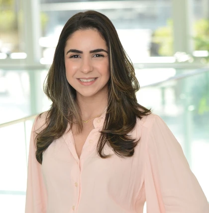 Gabriela Guarçoni