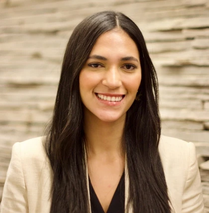 Glória Almeida Mendes