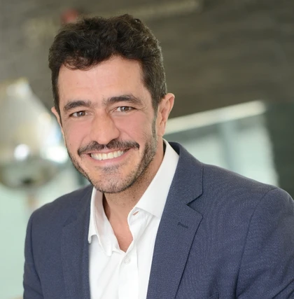 Guilherme Zoghbi Ayala