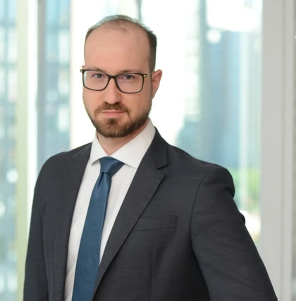 Gustavo Dal Cortivo