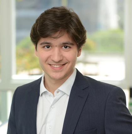 Gustavo Figueira Machado