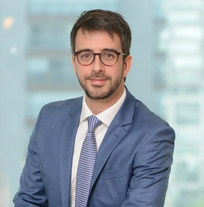 Gustavo Kulesza