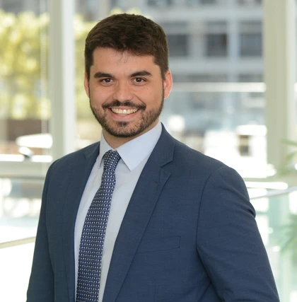 Igor Pinheiro