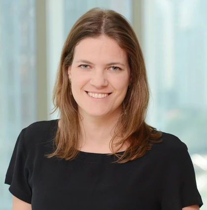 Jane Goldman Nusbaum