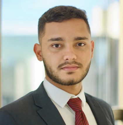 João Pedro Ramos Soares Souza