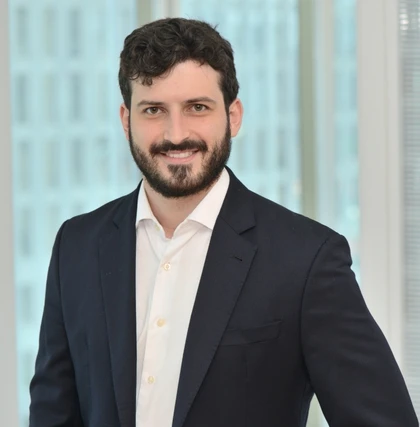 João Victor Bueno