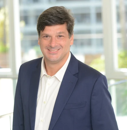 José Guilherme Berman