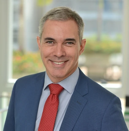 José Luiz Cardoso