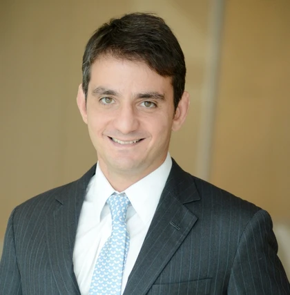 José Otavio Haddad Faloppa