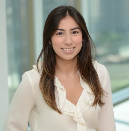Júlia Nakamura Veríssimo