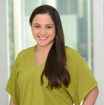 Julia Soave Garcia