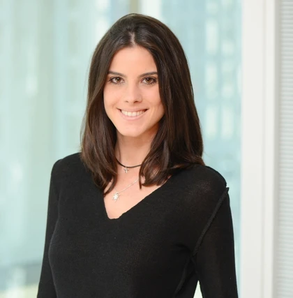 Juliana Azem Turini
