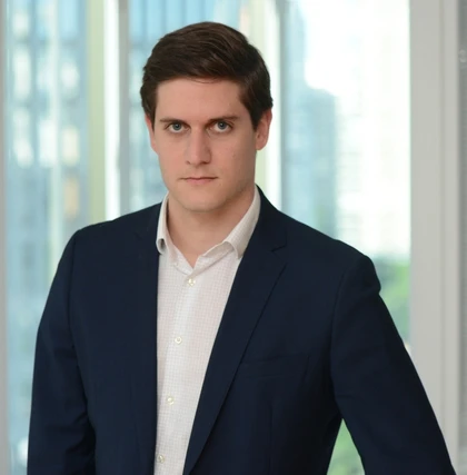 Leonardo Cardoso