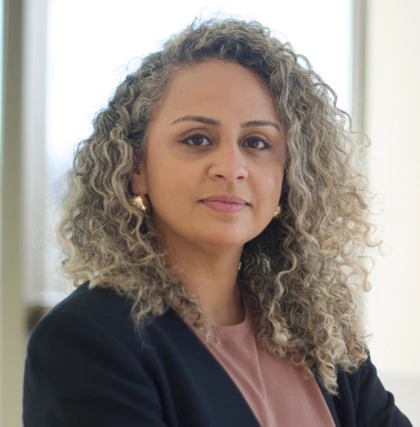 Lívia Caldas Brito