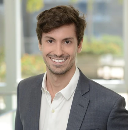 Luiz Marcelo Aiex